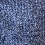 Jersey Flecked Blue - Ribes y Casals