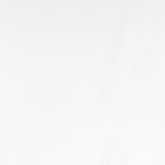 Maille Lamé Blanc Nacre - Ribes y Casals