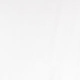 Maille Lamé Blanc Nacre - Ribes y Casals