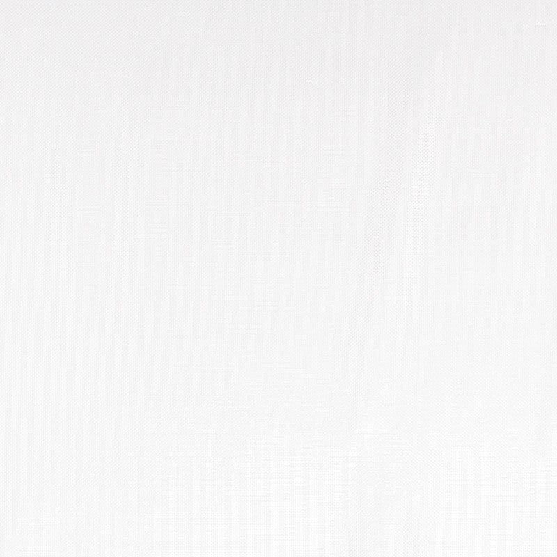 Maille Lamé Blanc Nacre - Ribes y Casals