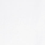 Maille Lamé Blanc Nacre - Ribes y Casals