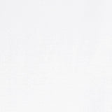 Maille Lamé Blanc Nacre - Ribes y Casals