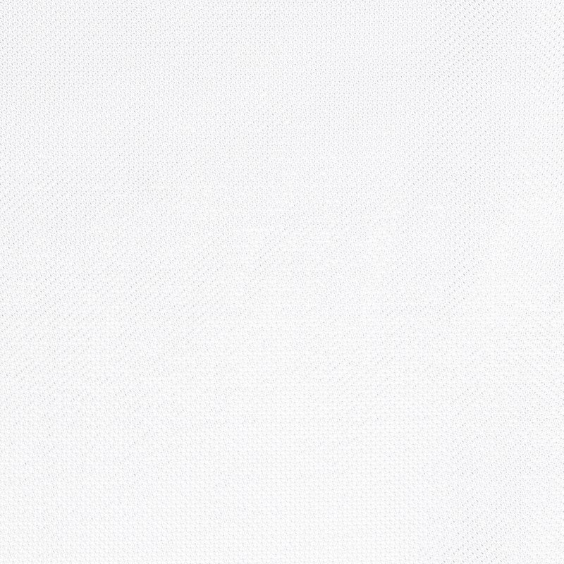 Maille Lamé Blanc Nacre - Ribes y Casals