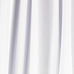 Maille Lamé Blanc Nacre - Ribes y Casals