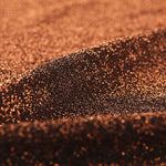 Maille Lamé Cuivre - Ribes y Casals