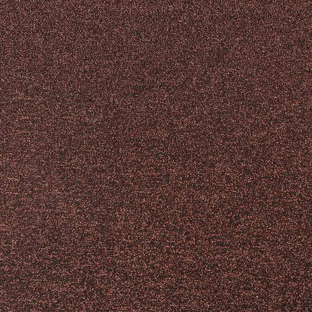 Maille Lamé Cuivre - Ribes y Casals