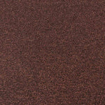 Maille Lamé Cuivre - Ribes y Casals