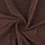 Maille Lamé Cuivre - Ribes y Casals