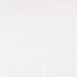 Maille Lamé Nude - Ribes y Casals