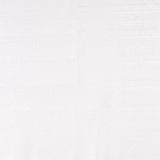 Maille Lamé Nude - Ribes y Casals