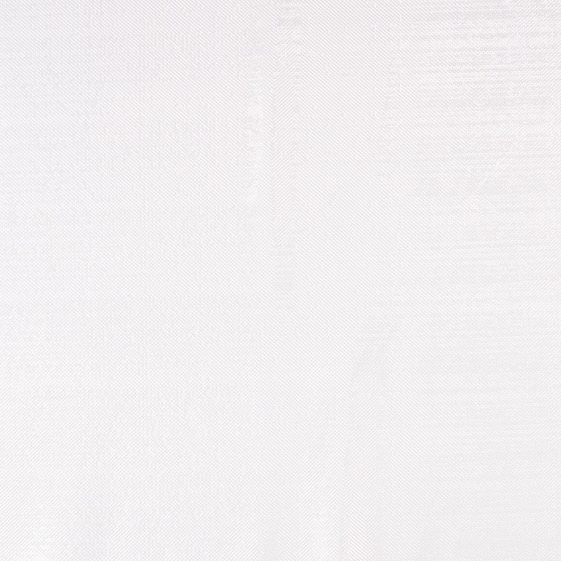 Maille Lamé Nude - Ribes y Casals