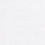 Maille Lamé Nude - Ribes y Casals