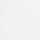 Maille Lamé Nude - Ribes y Casals