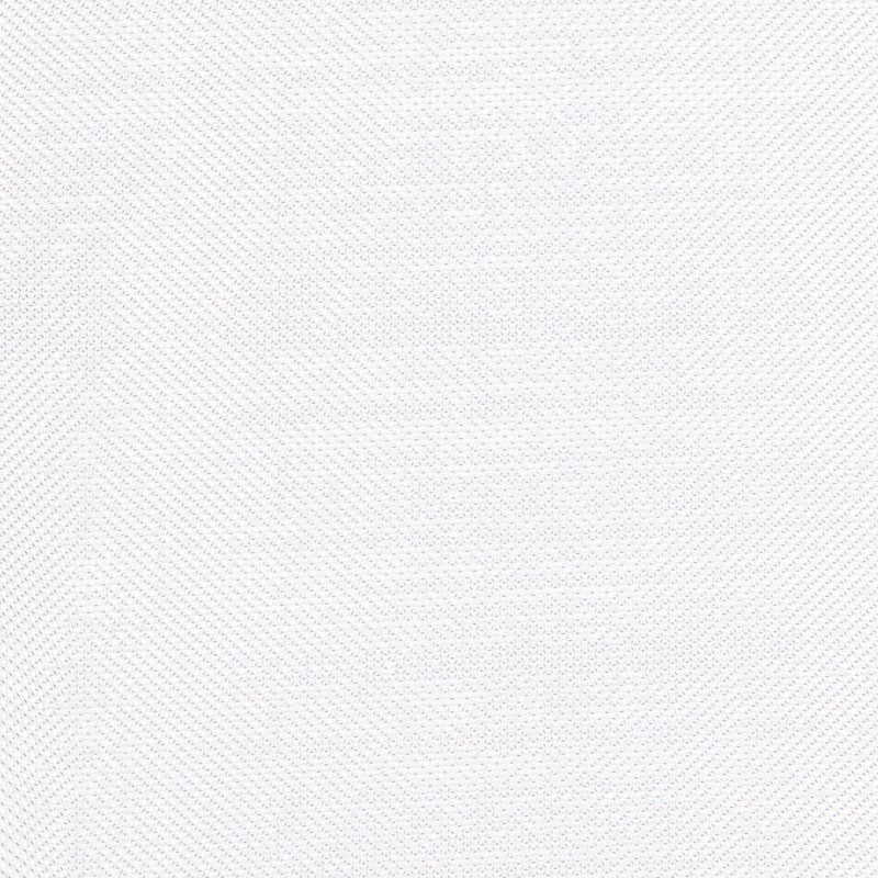 Maille Lamé Nude - Ribes y Casals