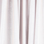 Maille Lamé Nude - Ribes y Casals