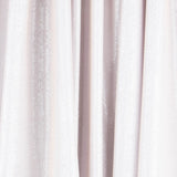 Maille Lamé Nude - Ribes y Casals