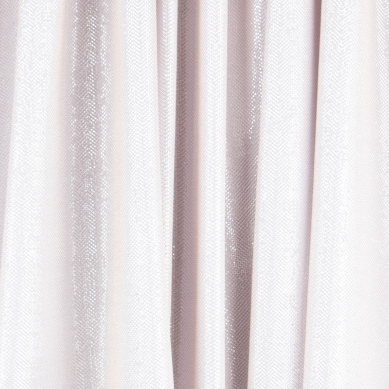 Maille Lamé Nude - Ribes y Casals