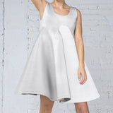 Maille Lamé Nude - Ribes y Casals