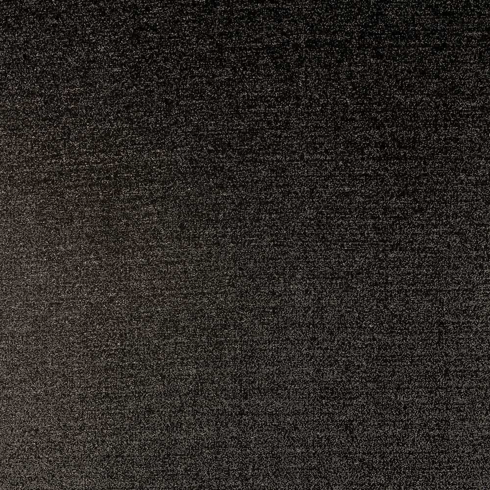 Maille Lamé Or Noir - Ribes y Casals