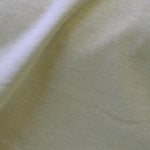 Tricot Uni Coton Biologique - Ribes y Casals