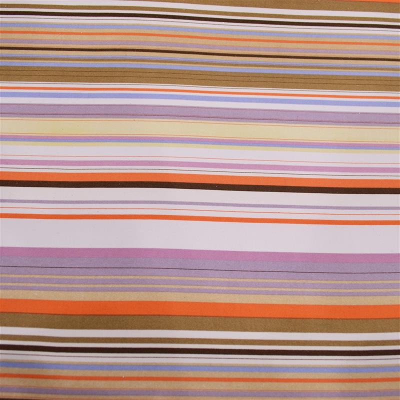 Couleurs des listes de points - Ribes y Casals