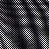 Jersey de Coton Pois Noirs - Ribes y Casals
