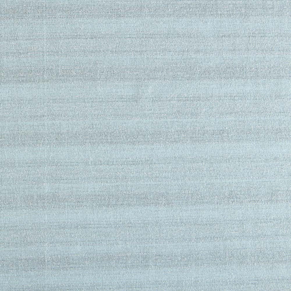 Jersey Lurex Bleu Ciel - Ribes y Casals