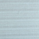 Jersey Lurex Bleu Ciel - Ribes y Casals