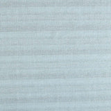 Jersey Lurex Bleu Ciel - Ribes y Casals