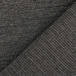 Maille Lurex Canalé Doré - Ribes y Casals