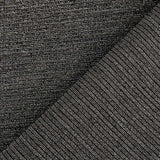 Maille Lurex Canalé Doré - Ribes y Casals