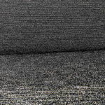 Maille Lurex Canalé Doré - Ribes y Casals