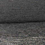 Maille Lurex Canalé Doré - Ribes y Casals