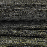 Maille Lurex Canalé Doré - Ribes y Casals