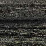 Maille Lurex Canalé Doré - Ribes y Casals