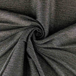 Maille Lurex Canalé Doré - Ribes y Casals