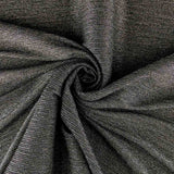 Maille Lurex Canalé Doré - Ribes y Casals