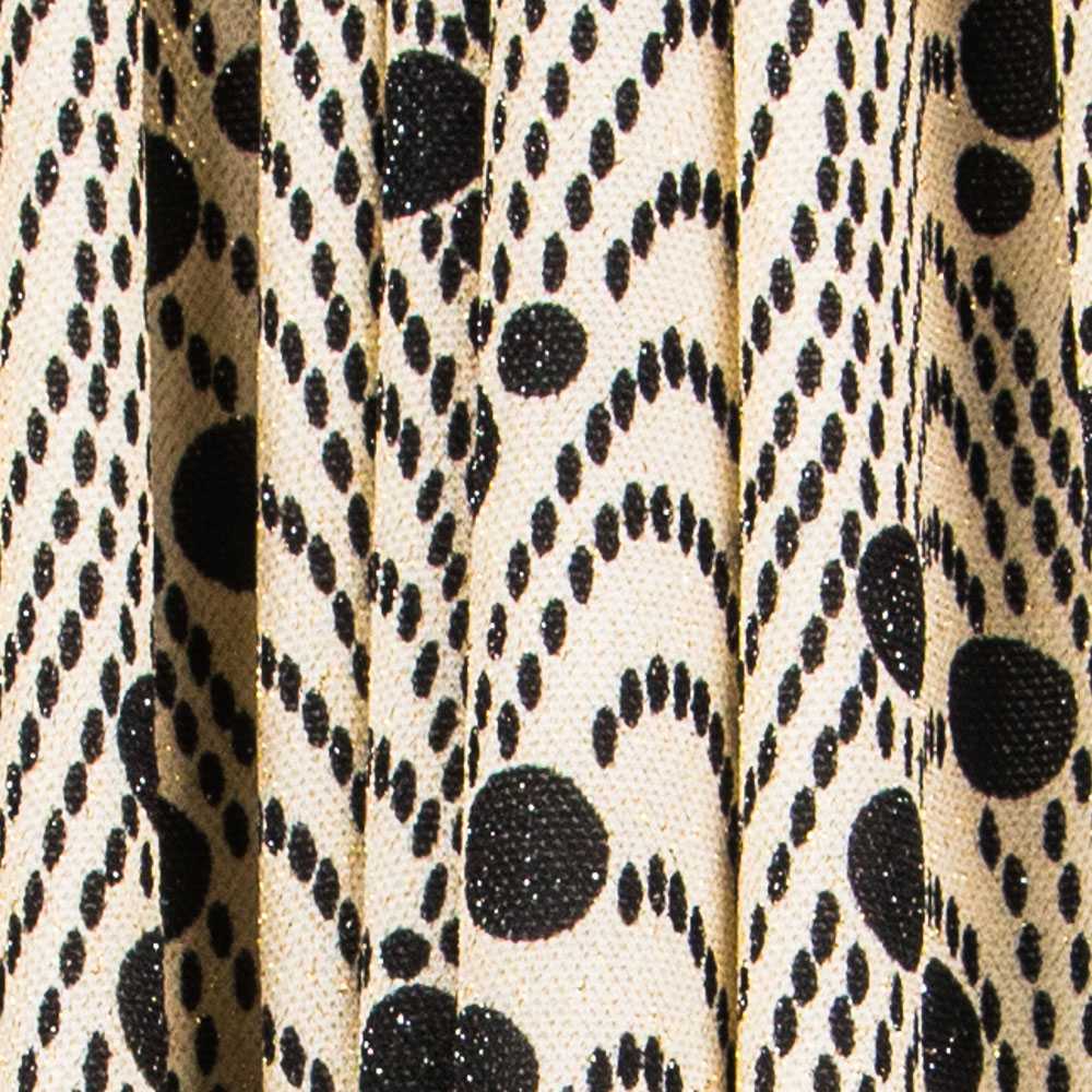 Maille Jersey Lurex - Ribes y Casals