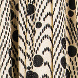 Maille Jersey Lurex - Ribes y Casals