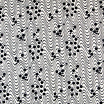 Maille Jersey Lurex - Ribes y Casals