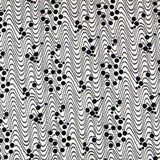 Maille Jersey Lurex - Ribes y Casals