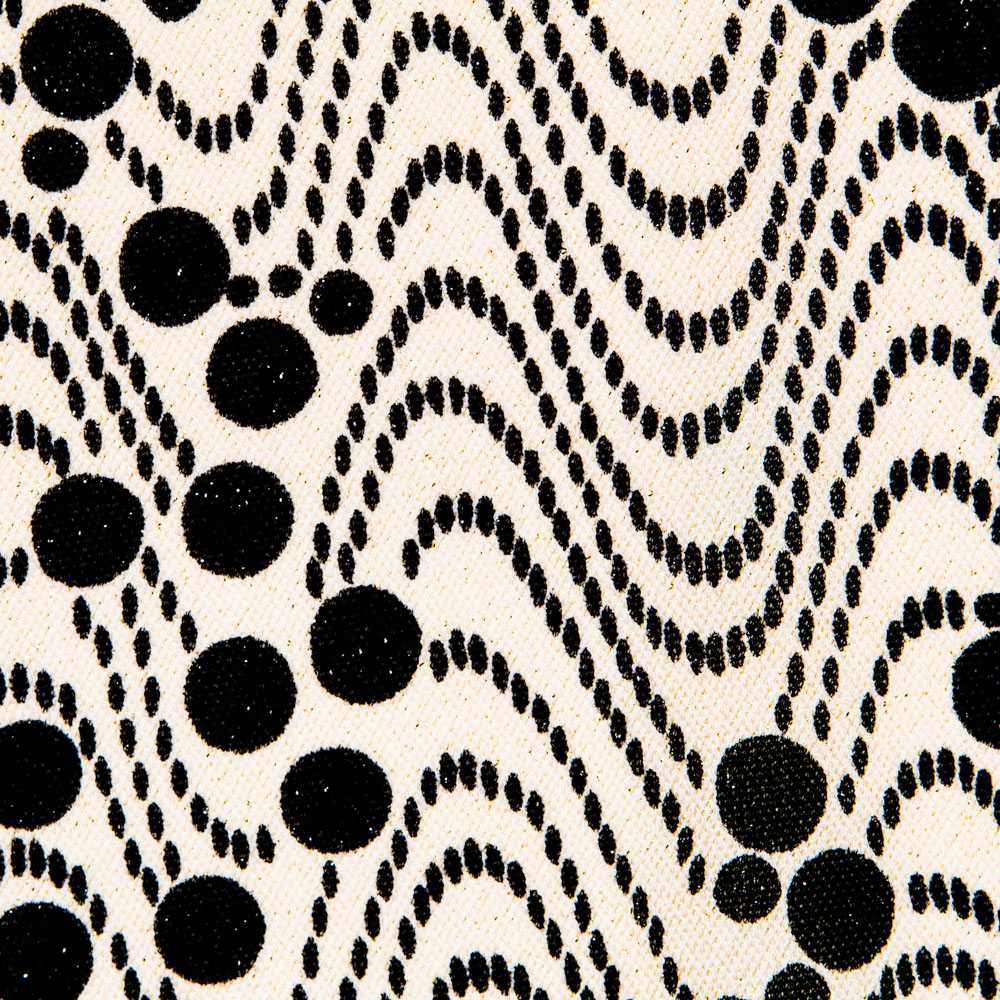 Maille Jersey Lurex - Ribes y Casals