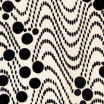 Maille Jersey Lurex - Ribes y Casals