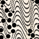 Maille Jersey Lurex - Ribes y Casals