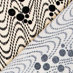 Maille Jersey Lurex - Ribes y Casals