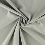 Tricot Lycra Gris - Ribes y Casals