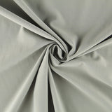 Tricot Lycra Gris - Ribes y Casals
