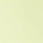 Tricot Lycra Polyester Pistache - Ribes y Casals