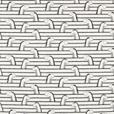 Tissu Jersey Magique Dragon - Ribes y Casals