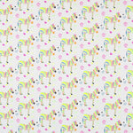 Tissu Jersey Magique Fantasy - Ribes y Casals